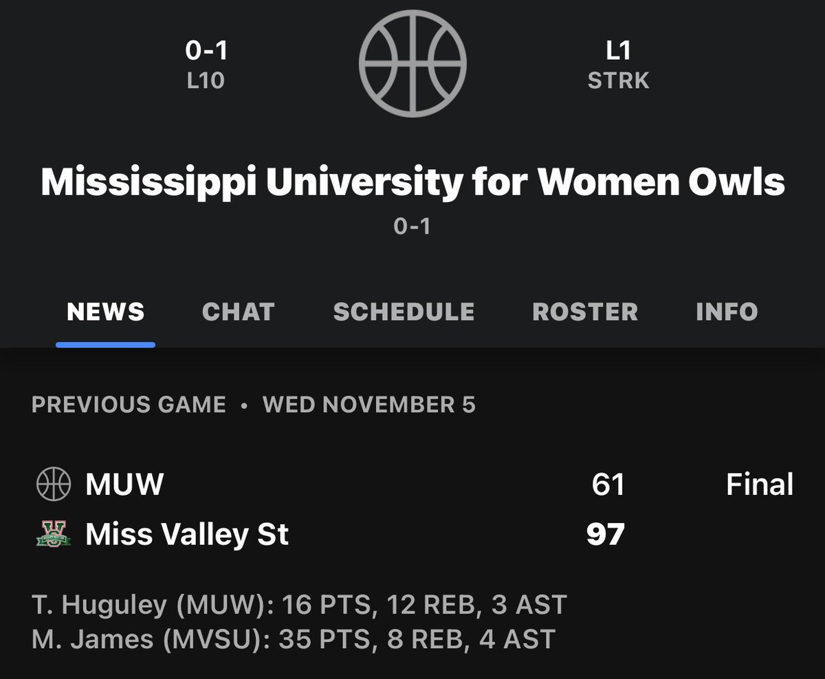 JLaw 📈 tweet media