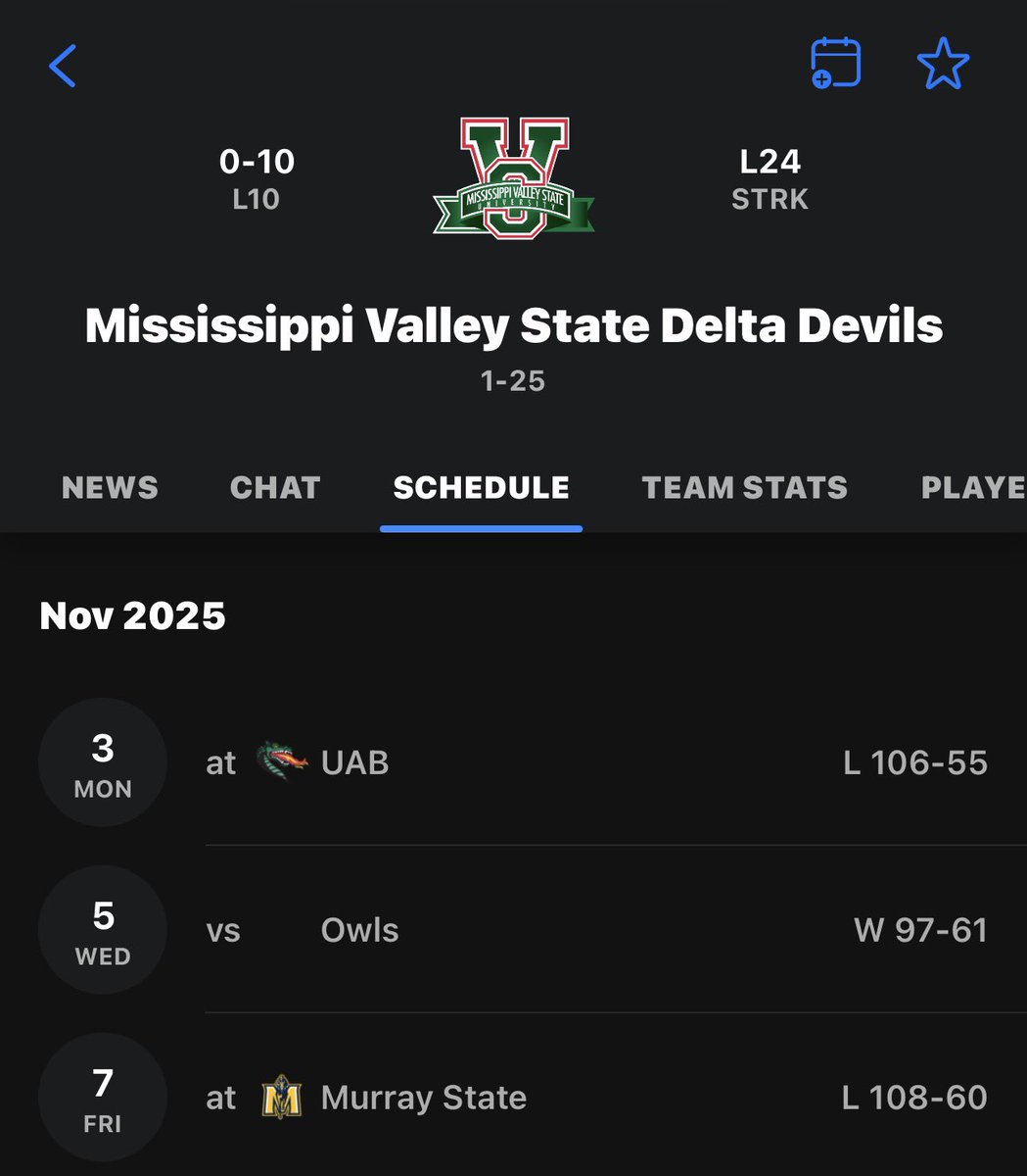 JLaw 📈 tweet media