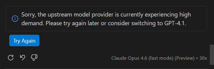 Travis Whidden tweet media