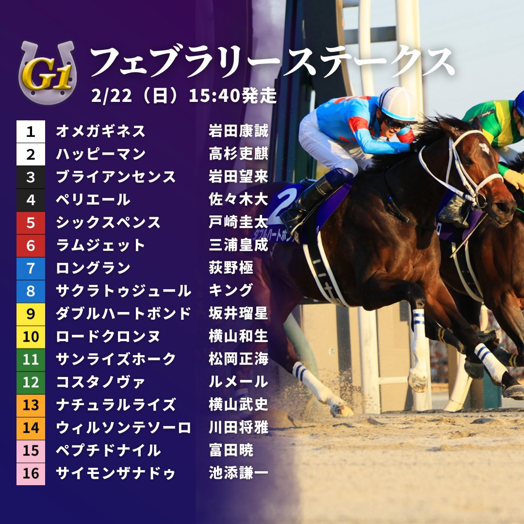 TARO🏇🐨🐮🐉 (@TARO_company) / Posts / X