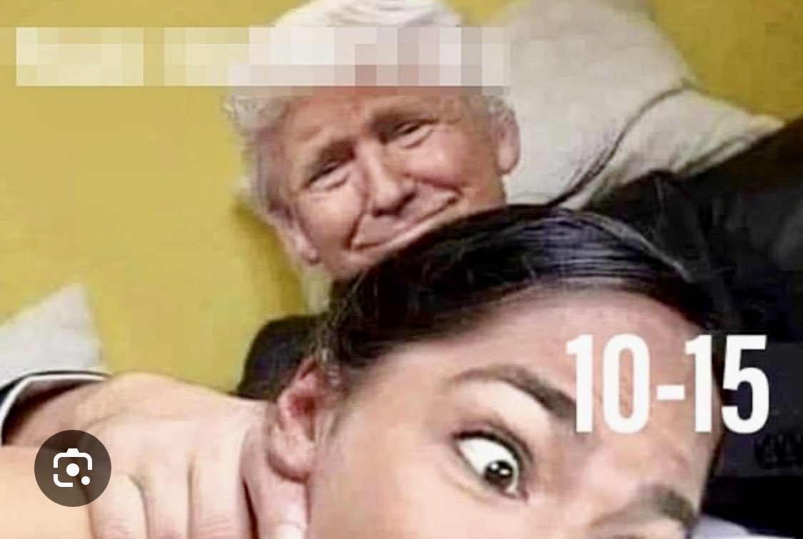 Mo-Techno-T tweet media