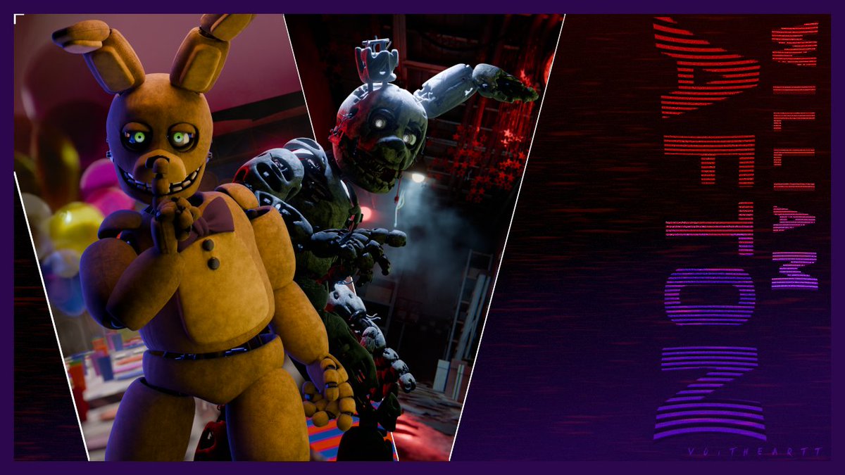 VoitHeartt tweet media