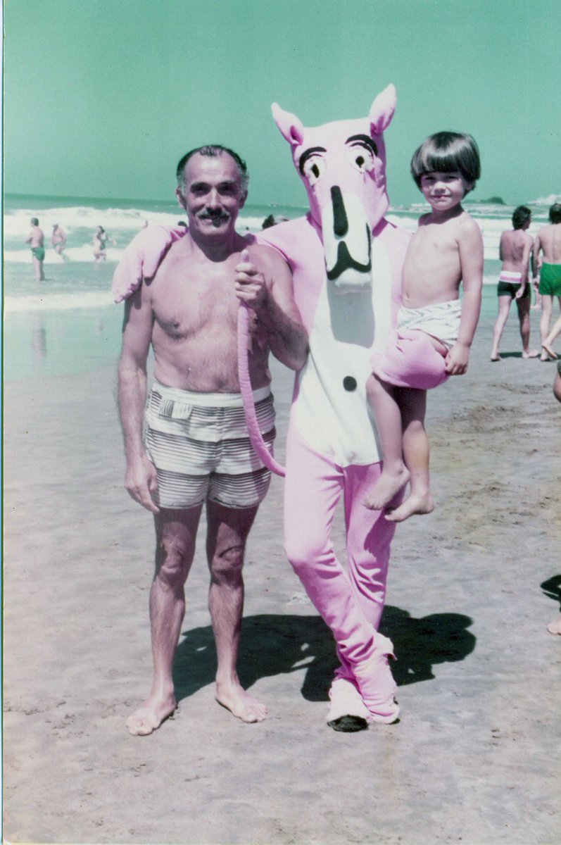 Si una persona entrega un tercio de su día al  trabajo, ese trabajo debe permitirle vivir con dignidad: irse de vacaciones con su familia, compartir un asado, comprar regalos a sus hijos. Es un lujo pretender esto?  Es justicia. Un país crece cuidando el valor del #Trabajo.