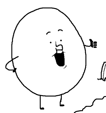 mariotwt confessions tweet media