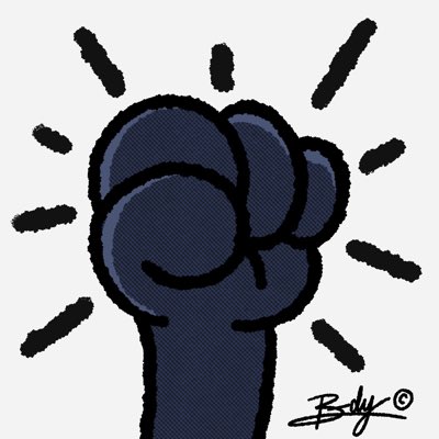 bandy lee 💀 🐈⬛ ❤️ tweet media