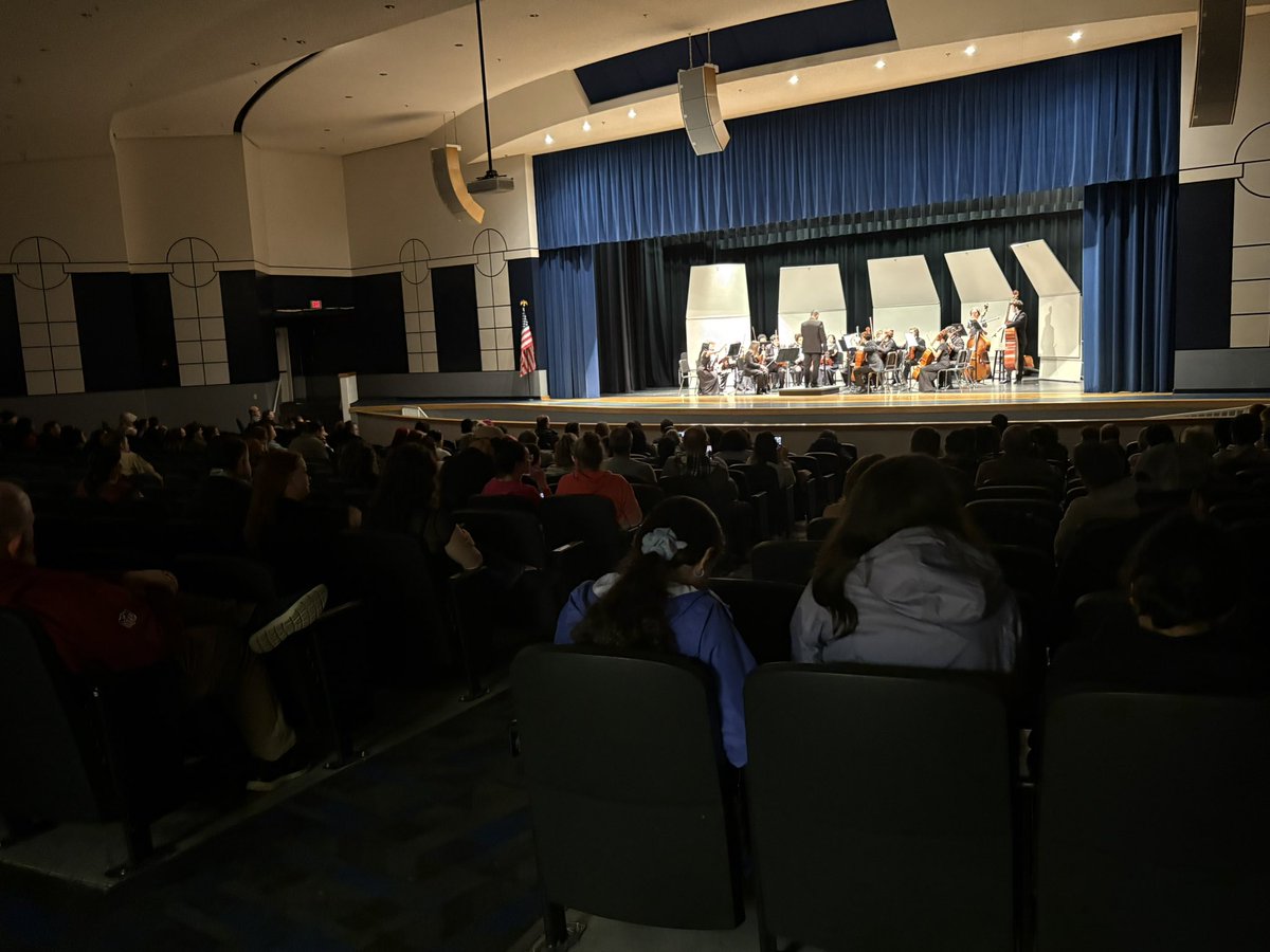 Jennifer Morris tweet media