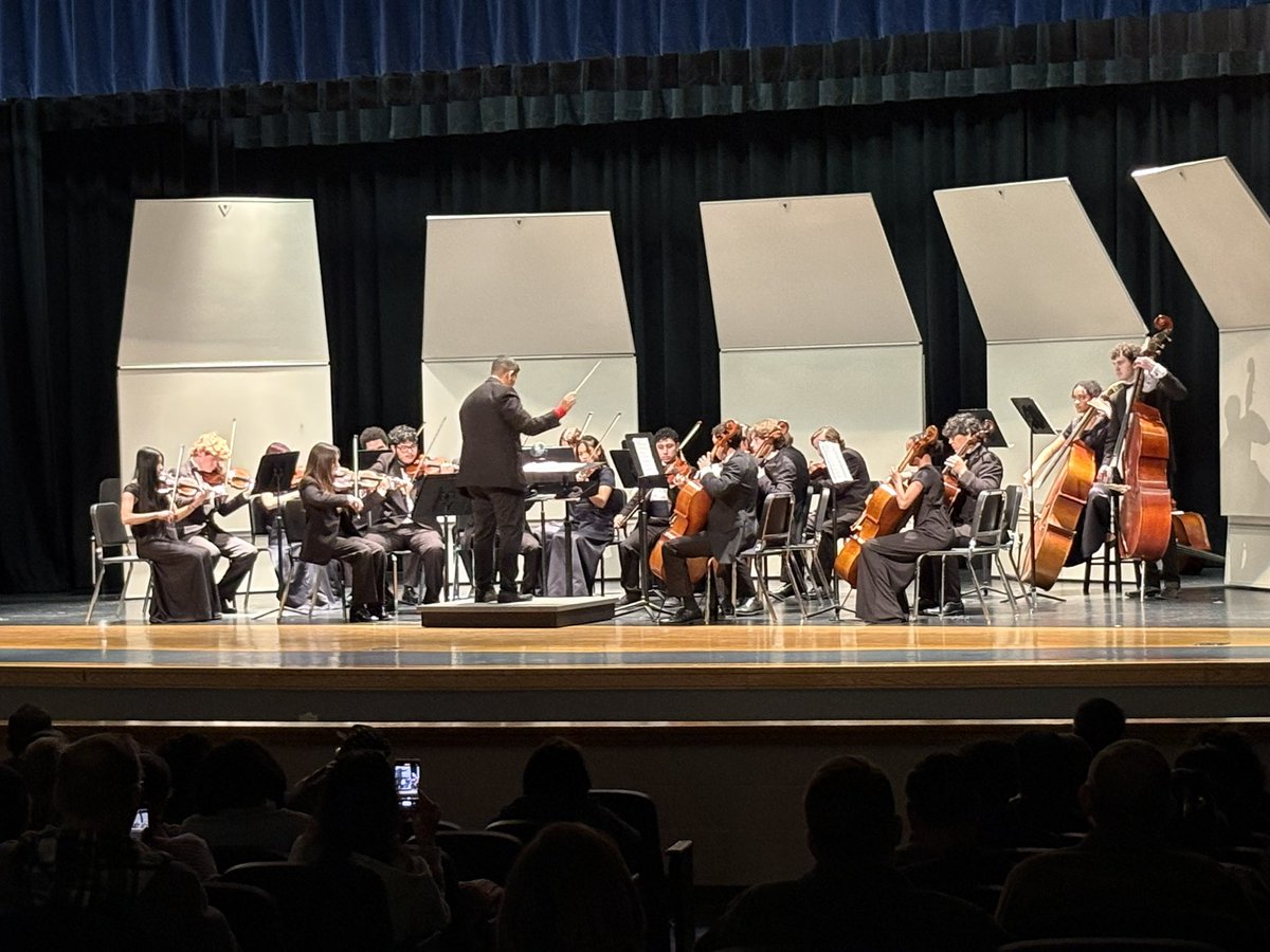 Jennifer Morris tweet media