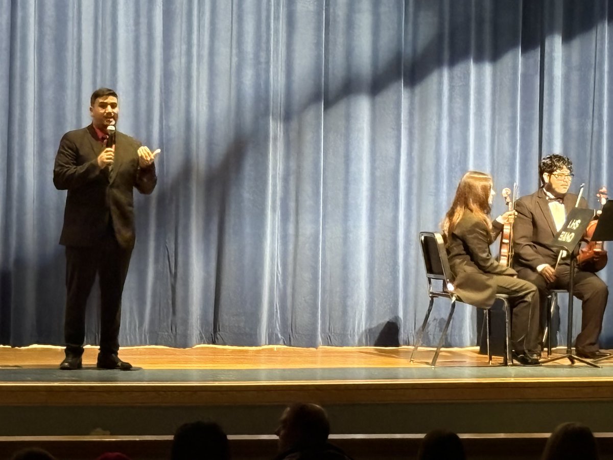 Jennifer Morris tweet media