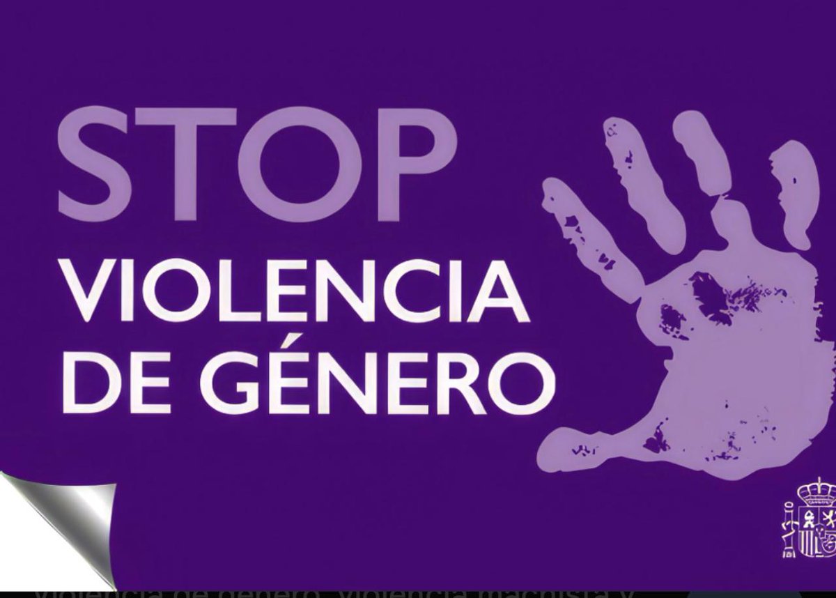 RuraliaUrbana's tweet image. ... Represalias Administrativas y Violencia Institucional:
El Cierre de "Amaretto" !!
​La amenaza se materializó contra el sustento económico de Carranza. Su establecimiento comercial, Amaretto, fue objetivo de operativos sospechosos liderados ordenados por el Secretario de