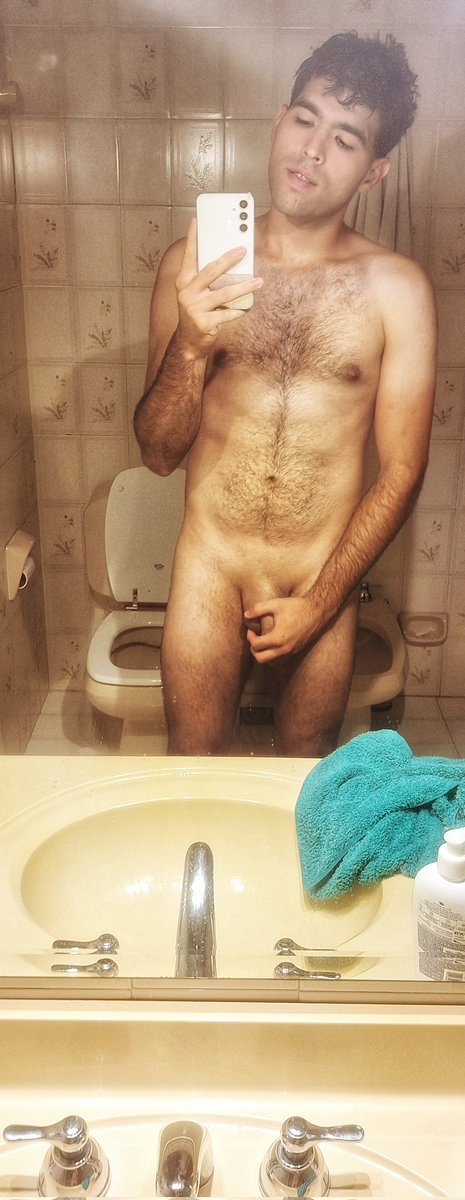 nicolino🐺🔥🍆 tweet media