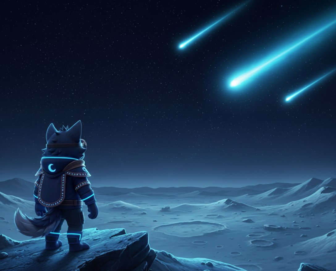 Moonloot 🌙 tweet media
