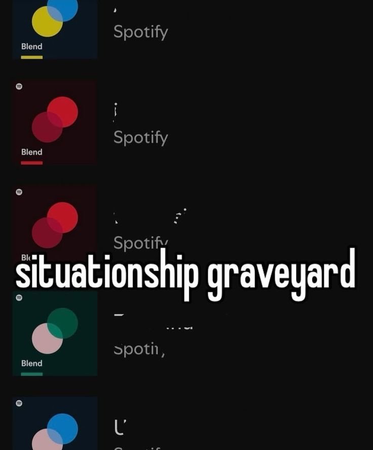 sadvalu (@valzi) on Twitter photo 