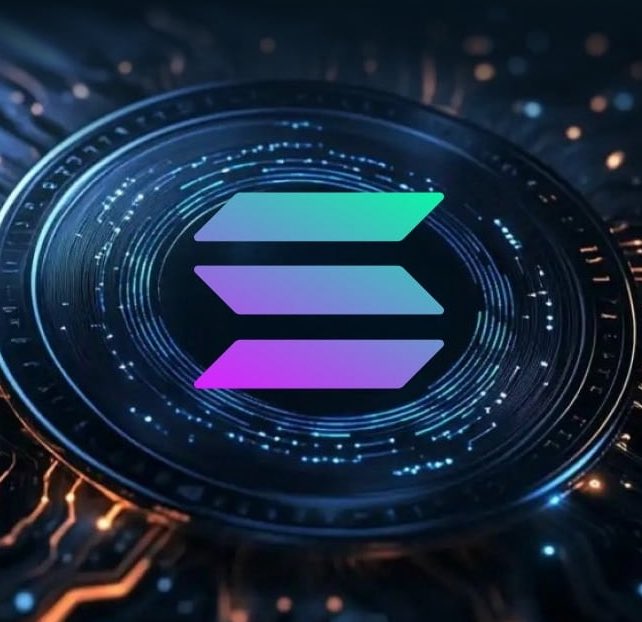 Z E U S ⚡️ tweet media