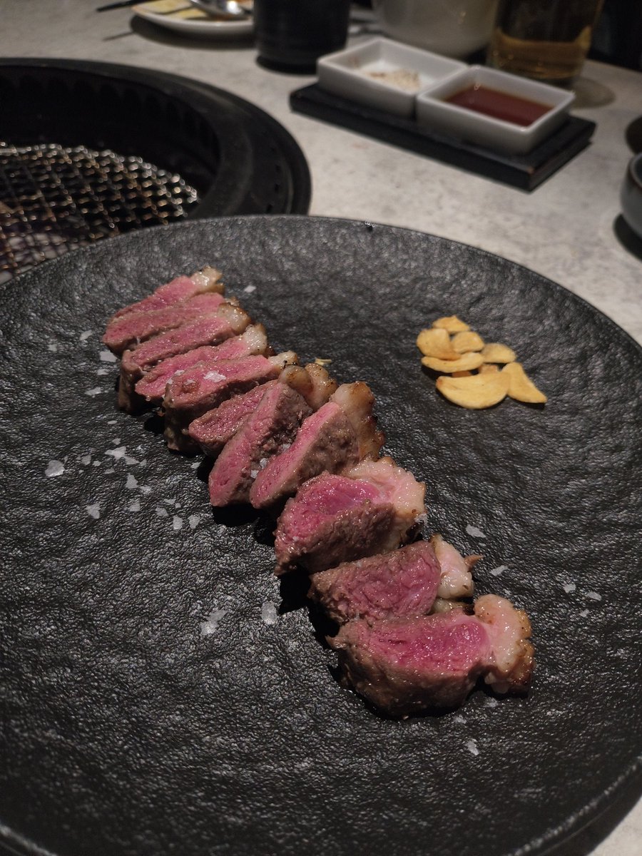 brock0309's tweet photo. 過年餐🧨💰 https://t.co/ZKG9h1GihO