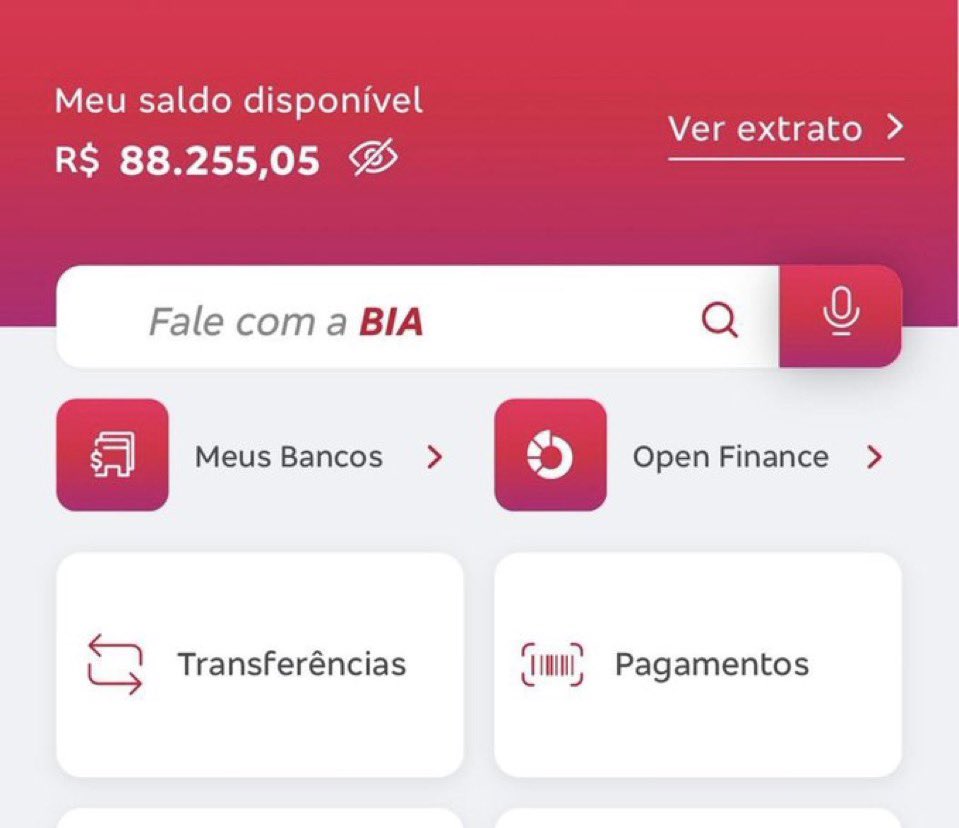 PUTIFEROOS's tweet image. Vou abençoar 5 pessoas 
Me fala sua chave 🔑 pra hoje mesmo