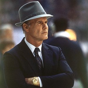 capbautista's tweet photo. @EmilySm43 Tom Landry! https://t.co/hBCK5O92f5