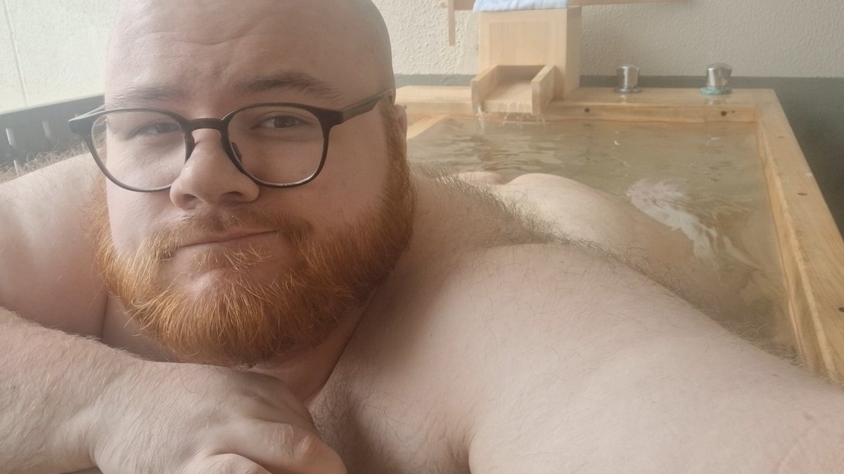 Suta Burr tweet media