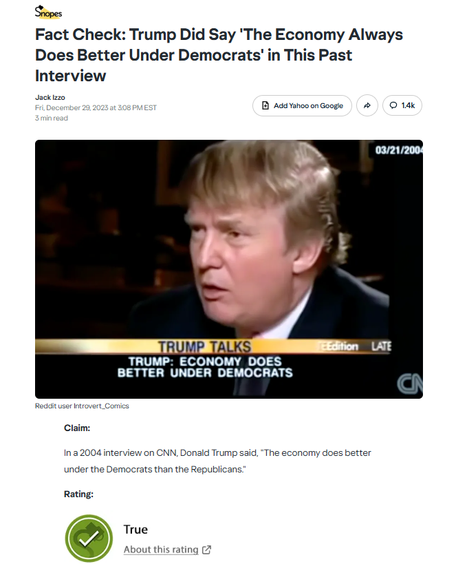 Frank James - Tweeterer tweet media