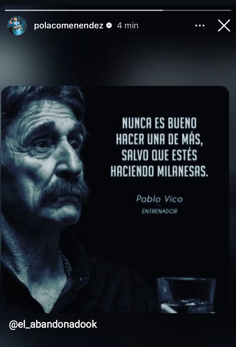 CJGYEJ🐺 (@cjgyej) on Twitter photo 