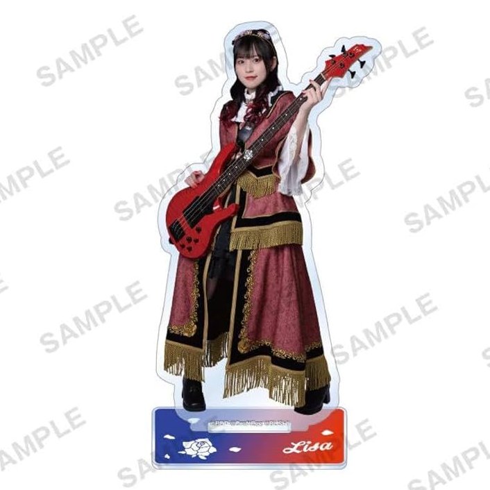 ✨#駿河屋東海荒尾店✨#駿河屋 #買取 させていただいた商品のご案内