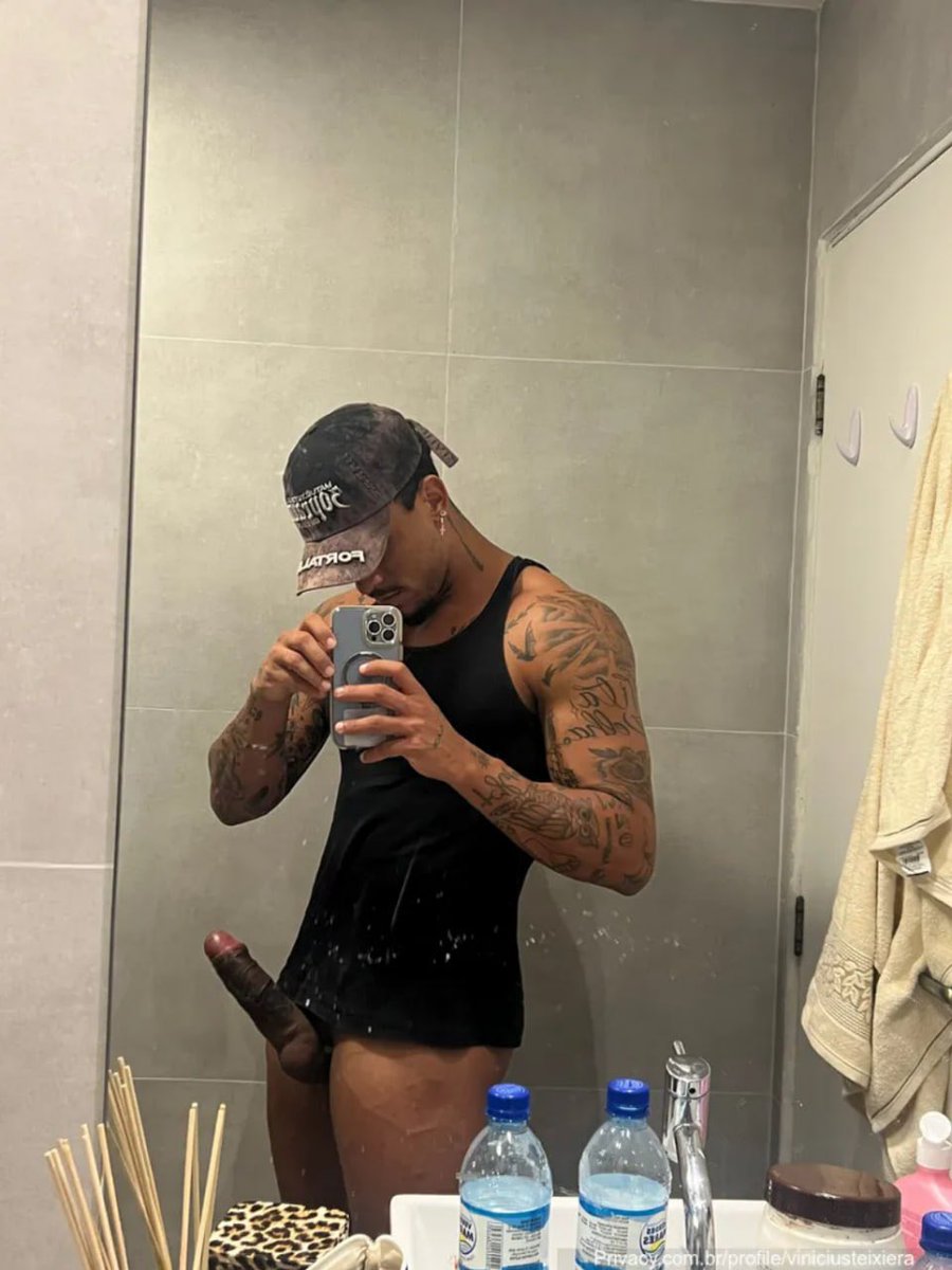 ➡️ t.me/viniteixeiraxx…