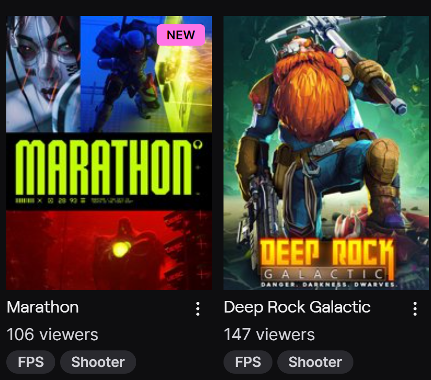 Pine Shells tweet media