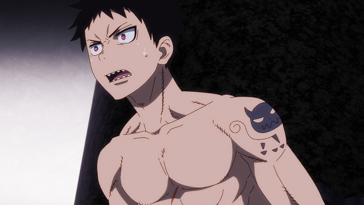 ネットの反応画像