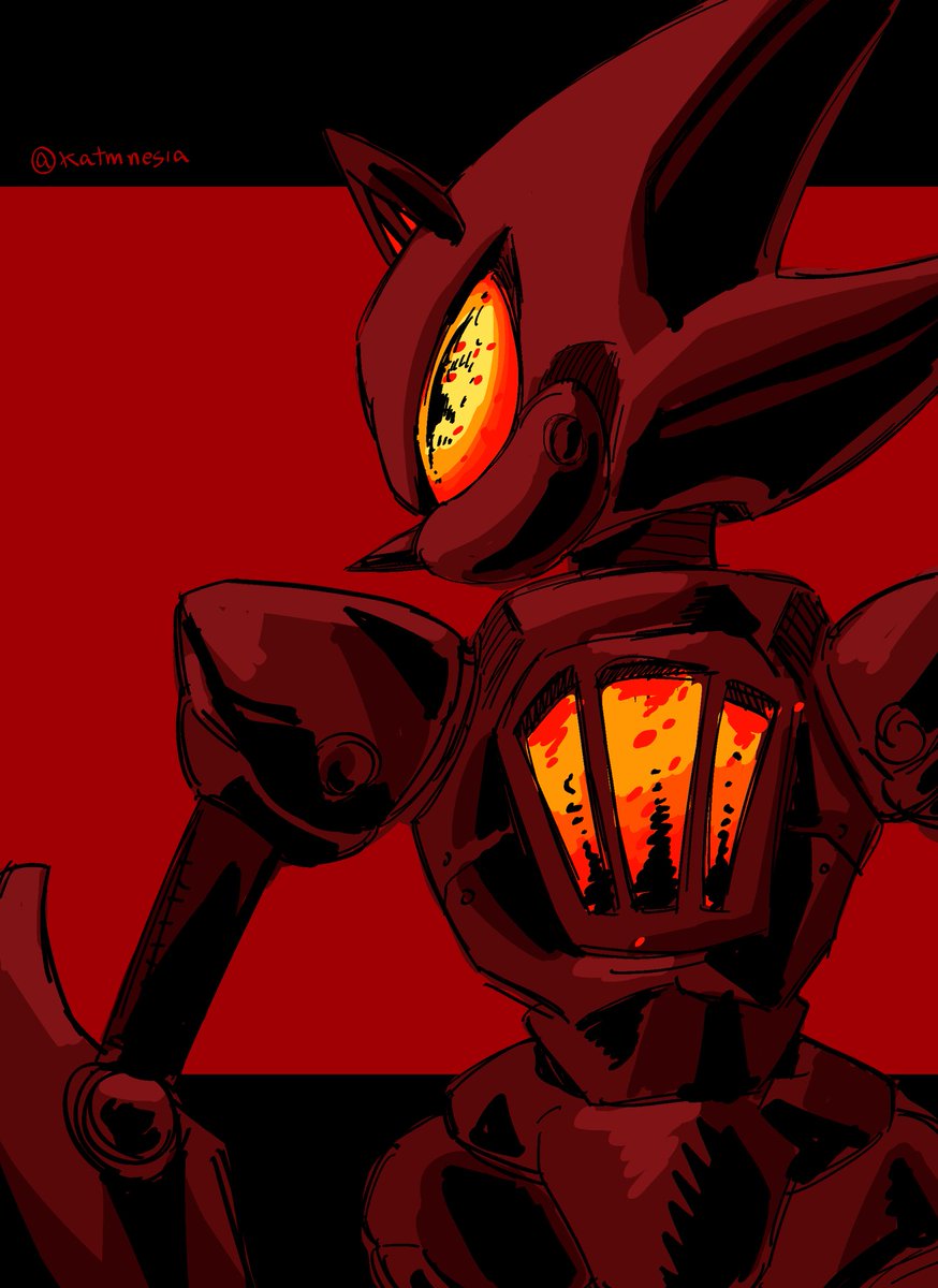 Katmnesia tweet media