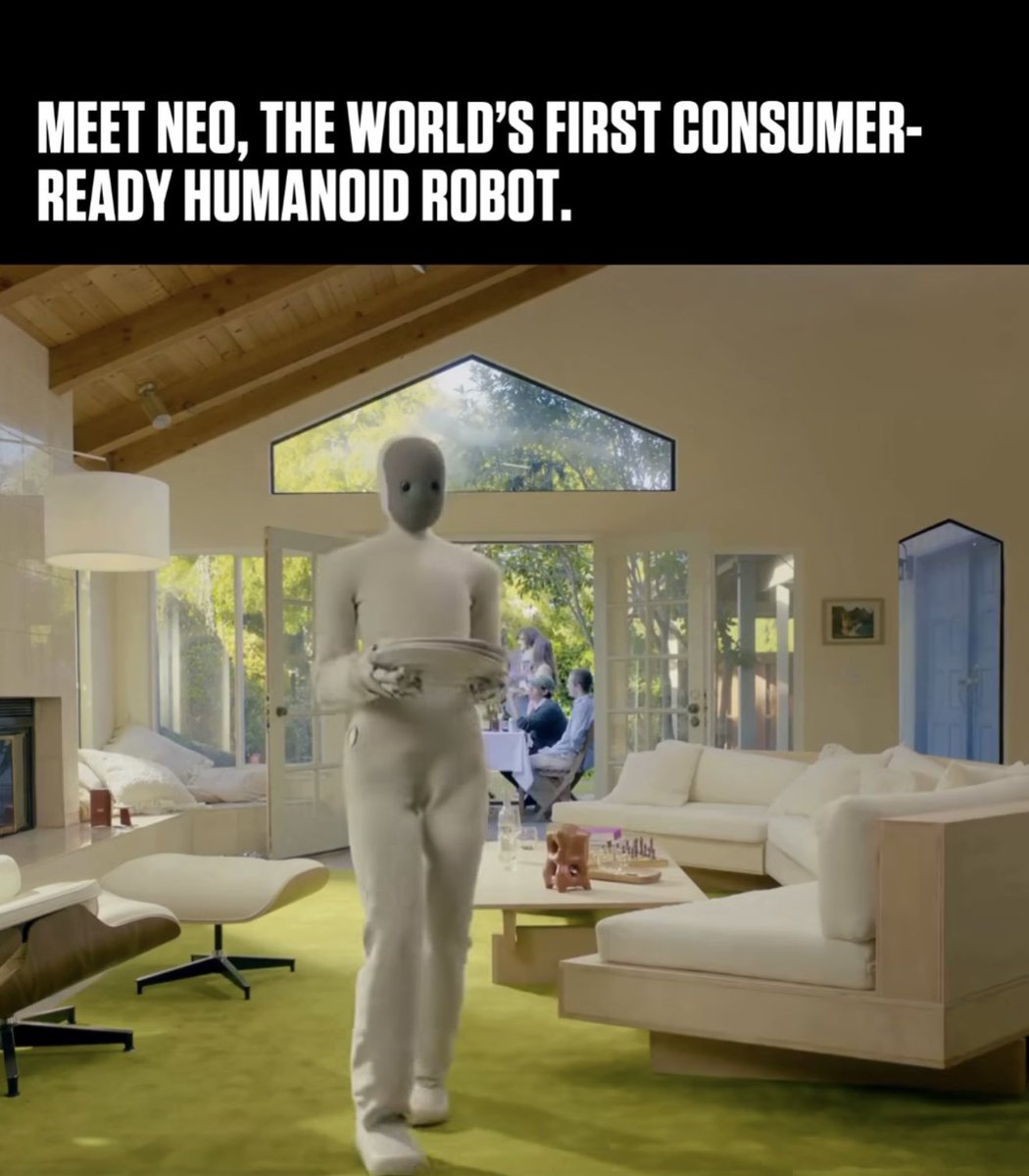 SundayStockPicks tweet media