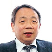 言論テレビ tweet media