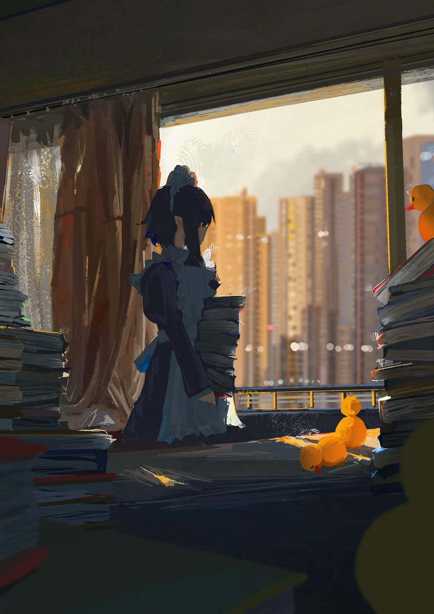 こうこうや tweet media