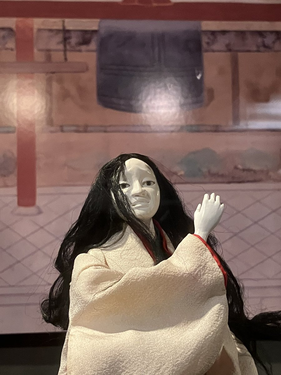 はっしー (@hassie0904) / Posts / X