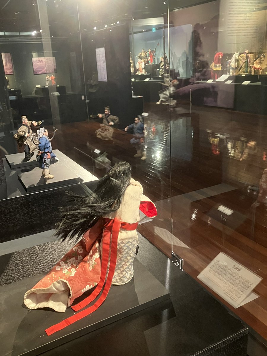 いよいよ明日放送！ 2026年2月21日22時〜 テレビ東京系列『#新美の巨人