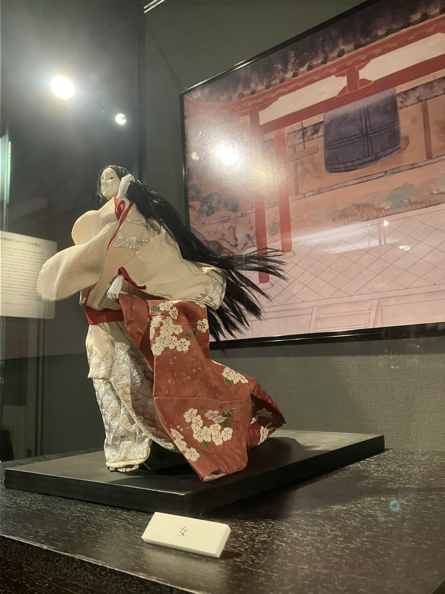 いよいよ明日放送！ 2026年2月21日22時〜 テレビ東京系列『#新美の巨人