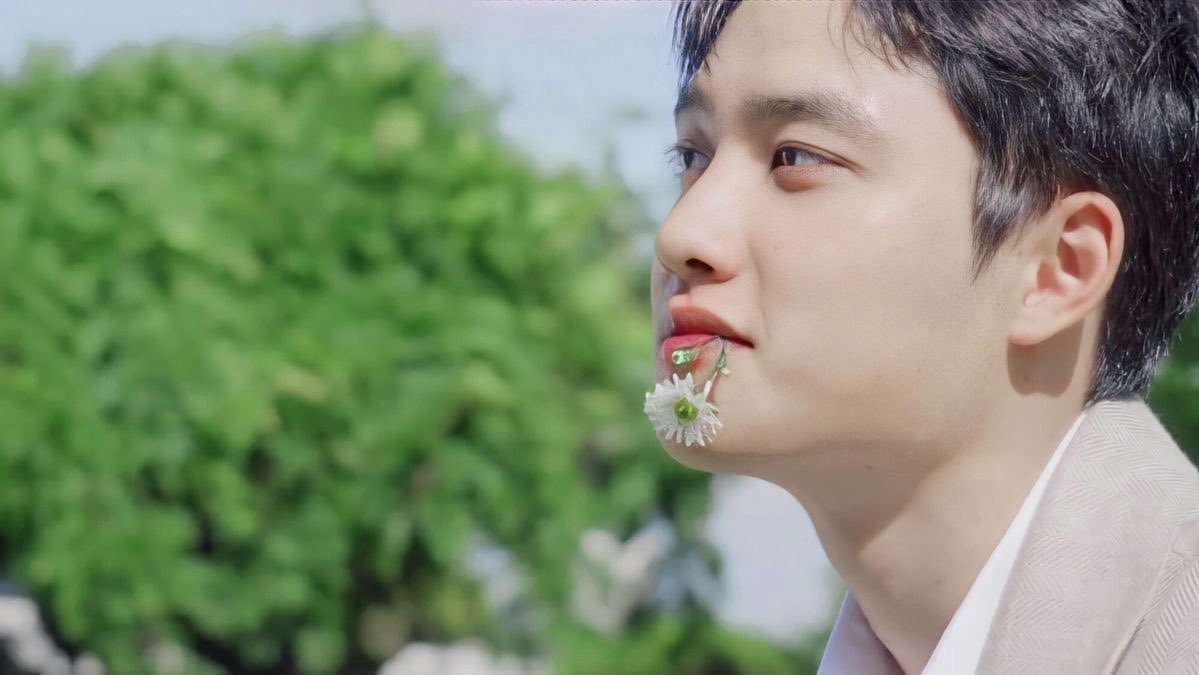 bloved5O6II2's tweet image. 