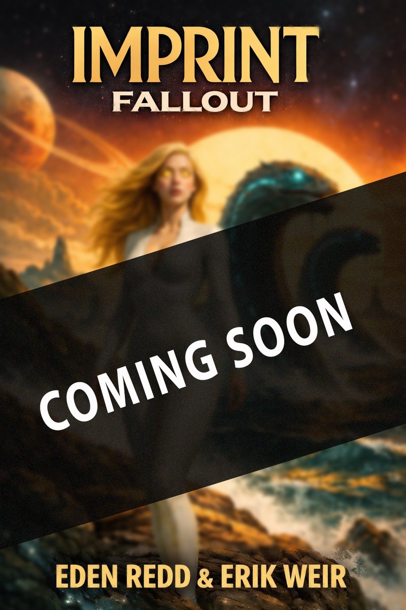 Eden Redd tweet media