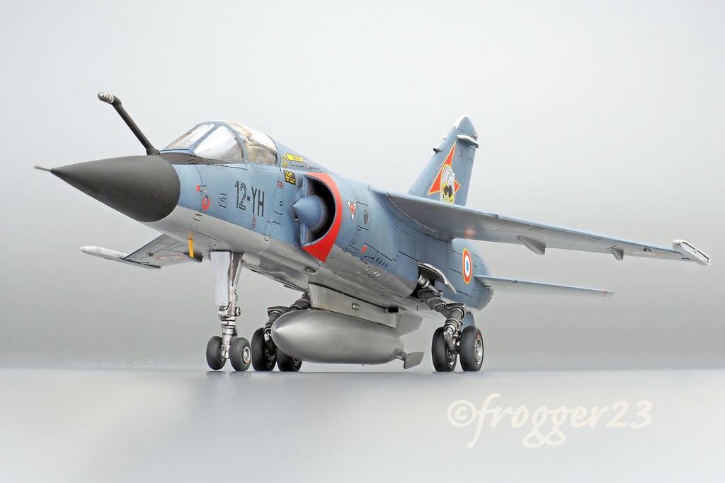 #みんなのハセガワ見せて
ラインナップが幅広くていろんな飛行機作れるのさすがハセガワ