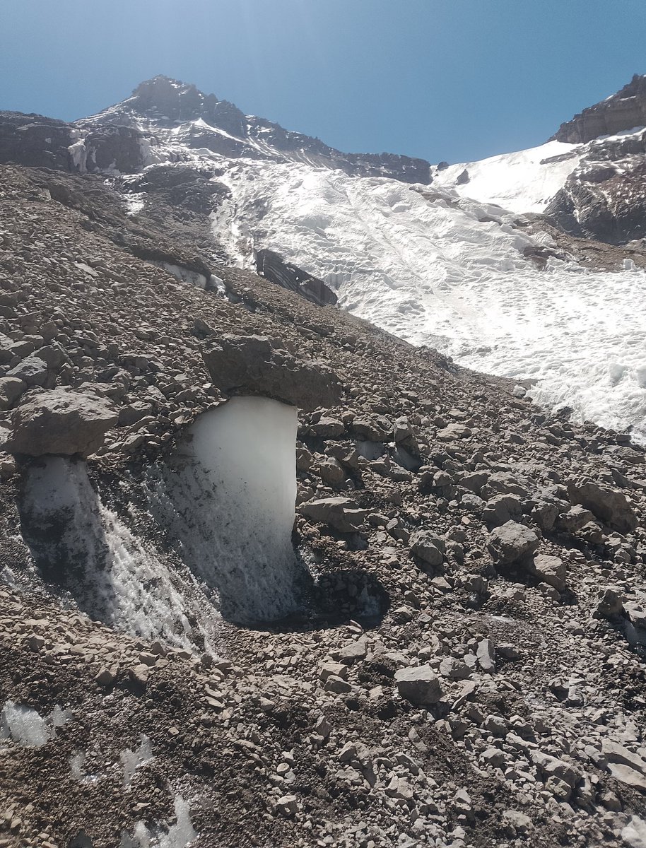 MaxiViale_Weather tweet media