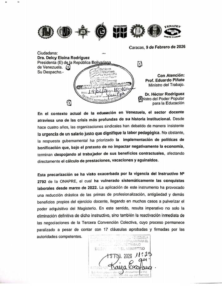 SinvemaDC tweet media