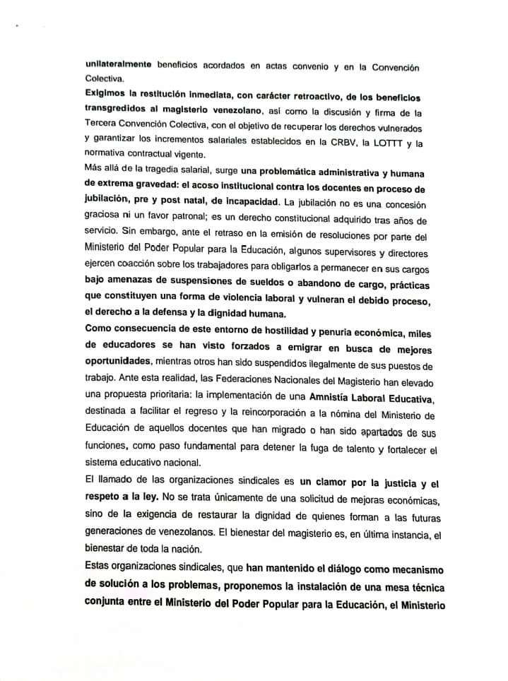 SinvemaDC tweet media