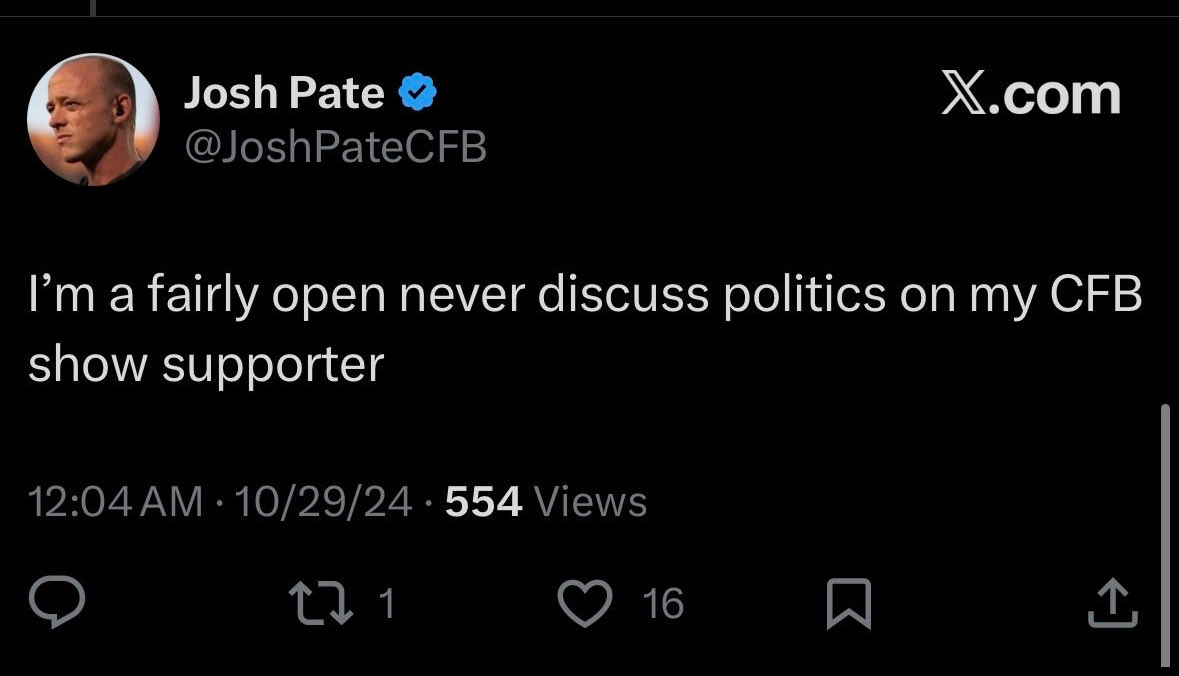 H𝐎mer tweet media