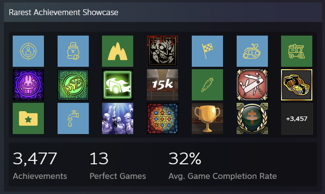 FireBrick tweet media