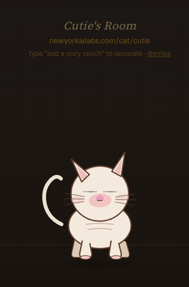 Iris Meng tweet media