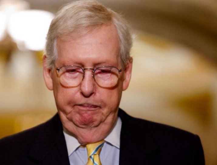 Ian Jaeger tweet media