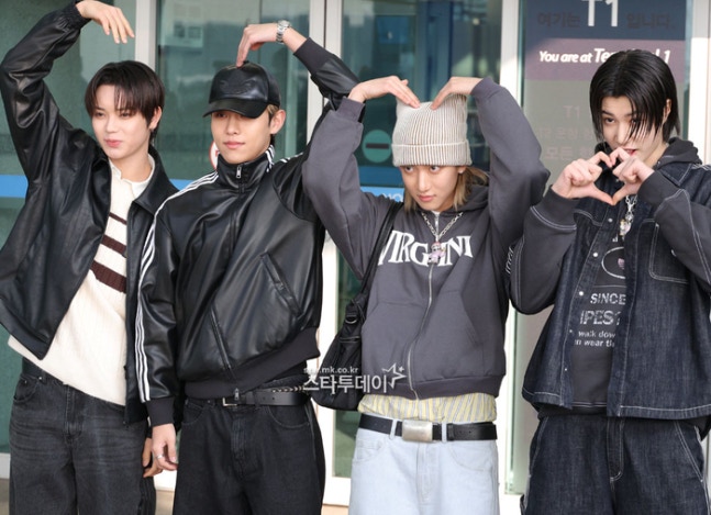 LNGSHOT BASE tweet media