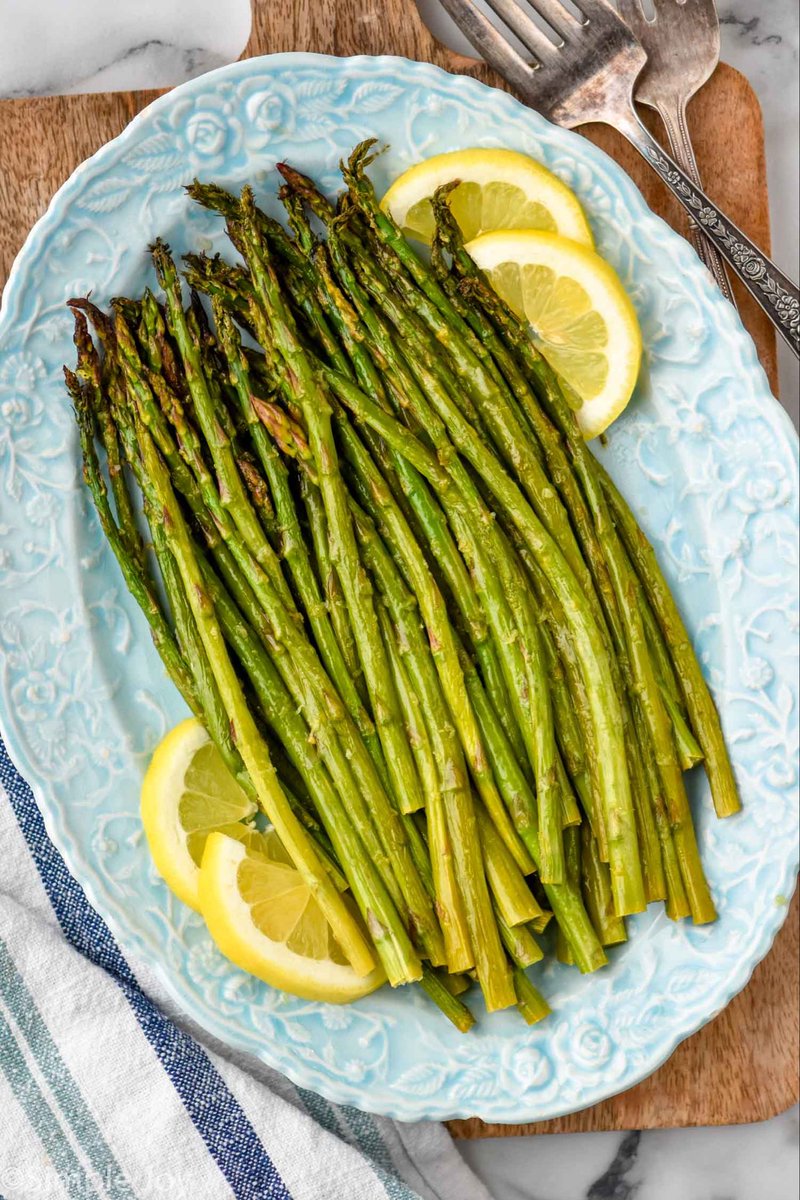 We Love Food tweet media