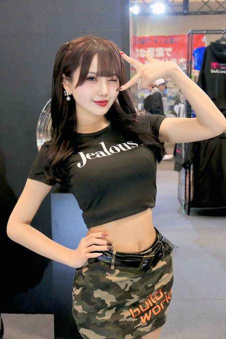 コスプレイヤー荏崎ろあ(レナ先輩)のTwitter画像10