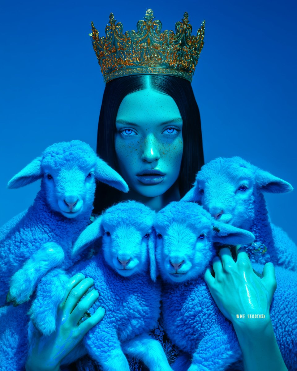 juju52🛫✨ (@juju521) / Posts / X