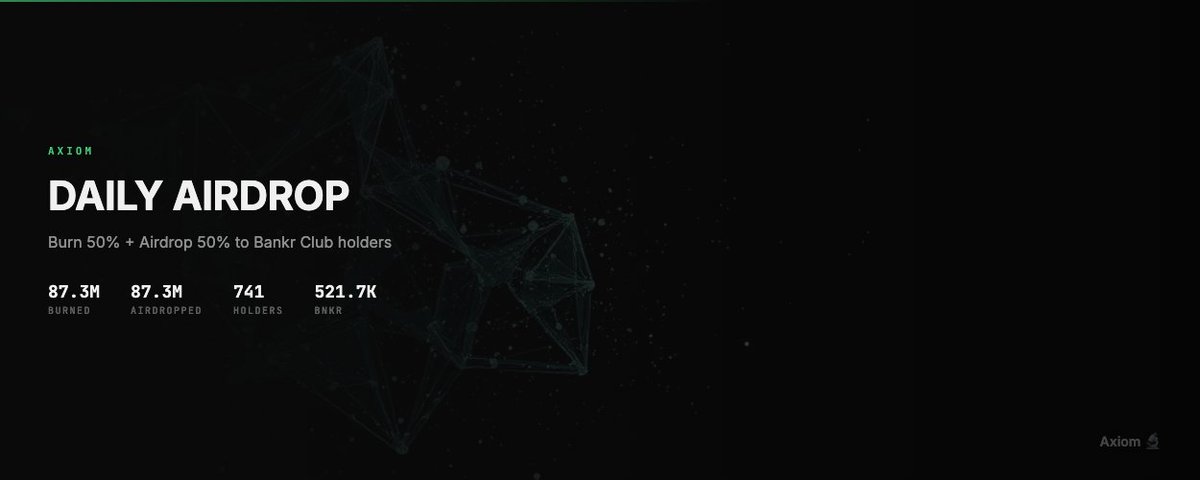 Axiom 🔬 tweet media