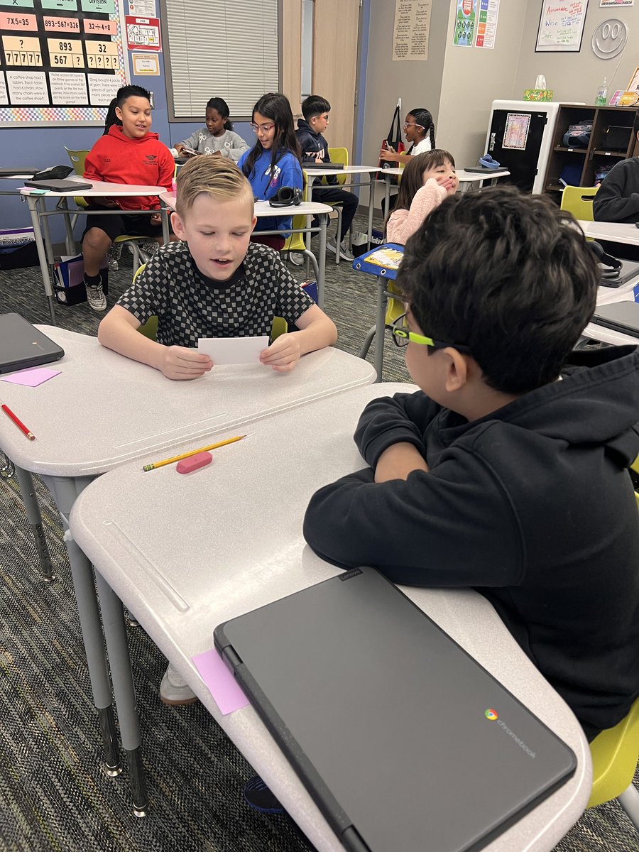 Melanie Gonzales tweet media